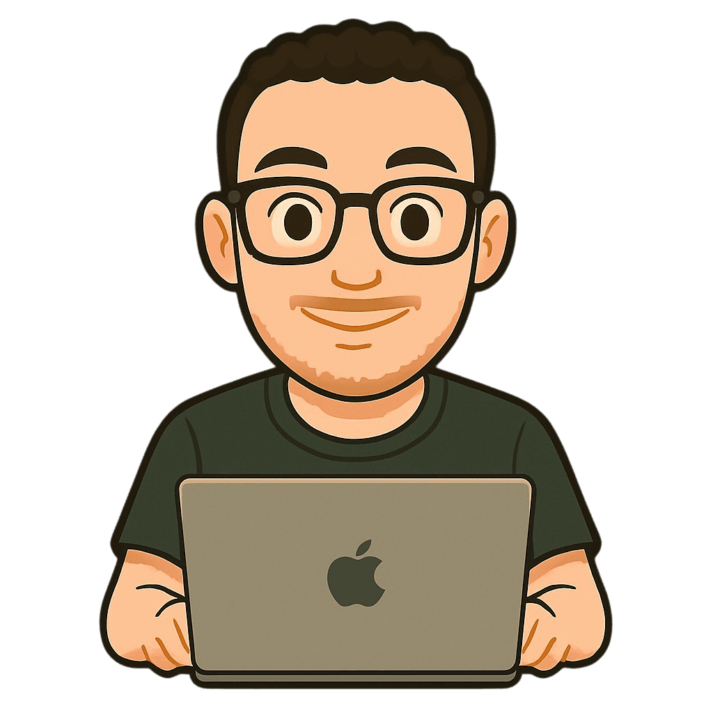 memoji image